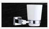 Product photo from the company website