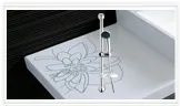 Product photo from the company website