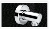 Product photo from the company website