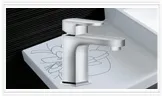 Product photo from the company website