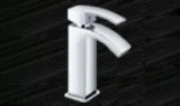 Product photo from the company website