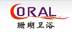 Zhejiang Coral Sanitary Co., Ltd. logo