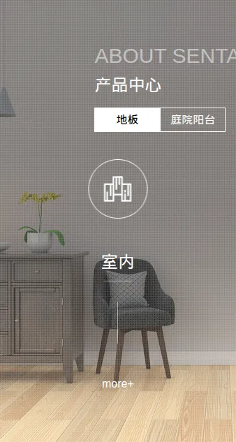 Product photo from the company website