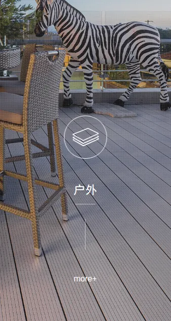 Product photo from the company website