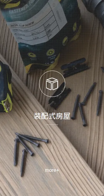 Product photo from the company website