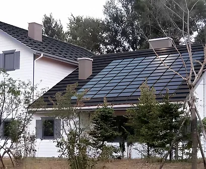 solar_project.png