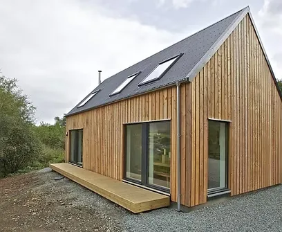 prefabhouseQuacent.jpg