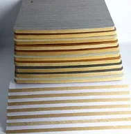 Product photo from the company website