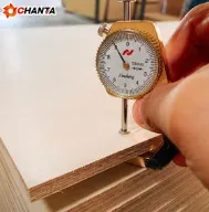 Product photo from the company website