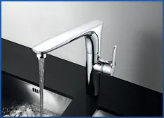 Product photo from the company website
