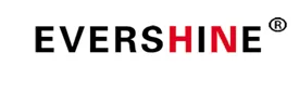 Hebei Ever-Shine Building Materials Import and Export Co., Ltd. logo