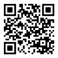 Product photo from the company website