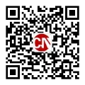 Product photo from the company website
