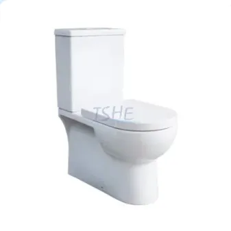 Product photo from the company website