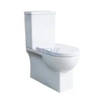 Product photo from the company website