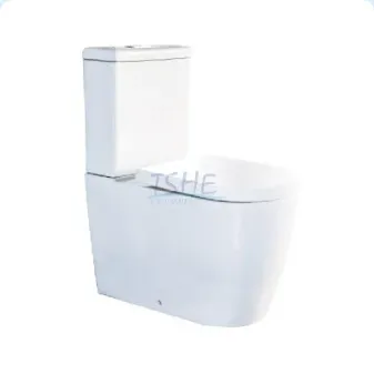 Product photo from the company website