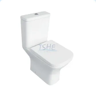 Product photo from the company website