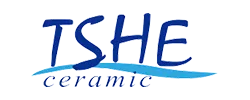 Tangshan Henger Import & Export Trading Co., Ltd. logo