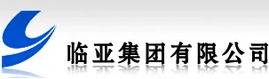 Product photo from the company website