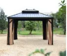 Product photo from the company website