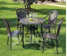 Product photo from the company website