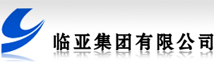 Zhejiang Linya Co., Ltd. logo