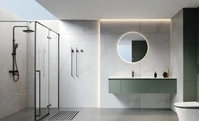 Product photo from the company website