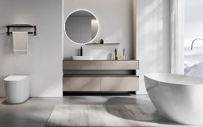Product photo from the company website