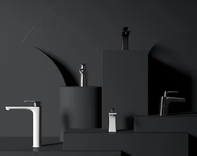 Product photo from the company website