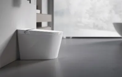 Product photo from the company website