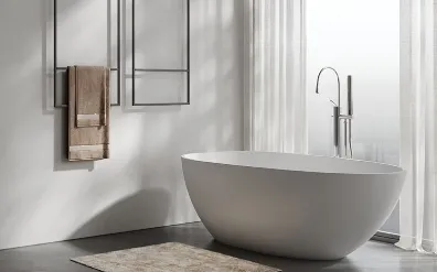 Product photo from the company website