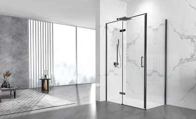 Product photo from the company website