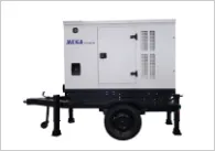 Product photo from the company website