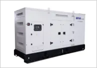 Product photo from the company website