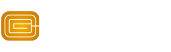 CoCreation Grass Co., Ltd. logo