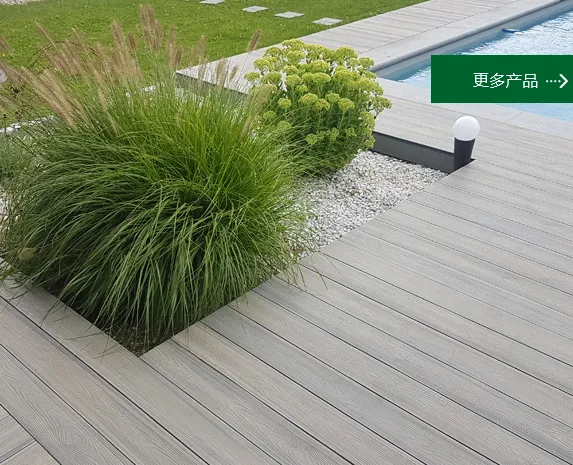 Product photo from the company website