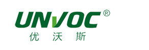 Jilin Habod New Materials Technology Co., Ltd. logo