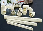 Product photo from the company website
