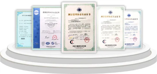 Product photo from the company website