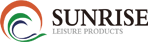 Sunrise Leisure Products logo