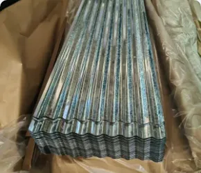 Roofing 4