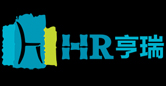 Qingdao Henry Furniture Co., Ltd. logo
