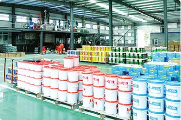 Teach you to quickly identify the quality of quick-drying adhesive