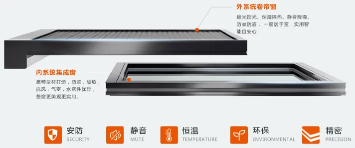 Product photo from the company website