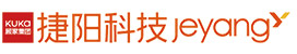 Jiangsu Jieyang Technology Group Co., Ltd. logo