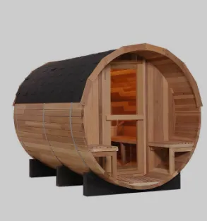 Product photo from the company website