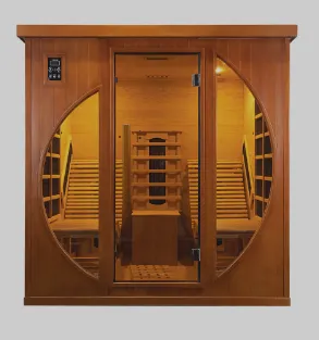 Product photo from the company website