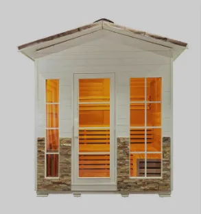 Product photo from the company website