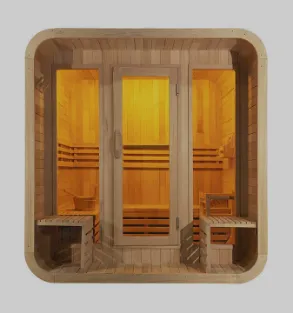 Product photo from the company website