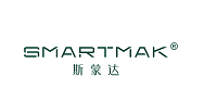 Hefei Smartmak Sauna Equipment Co., Ltd. logo